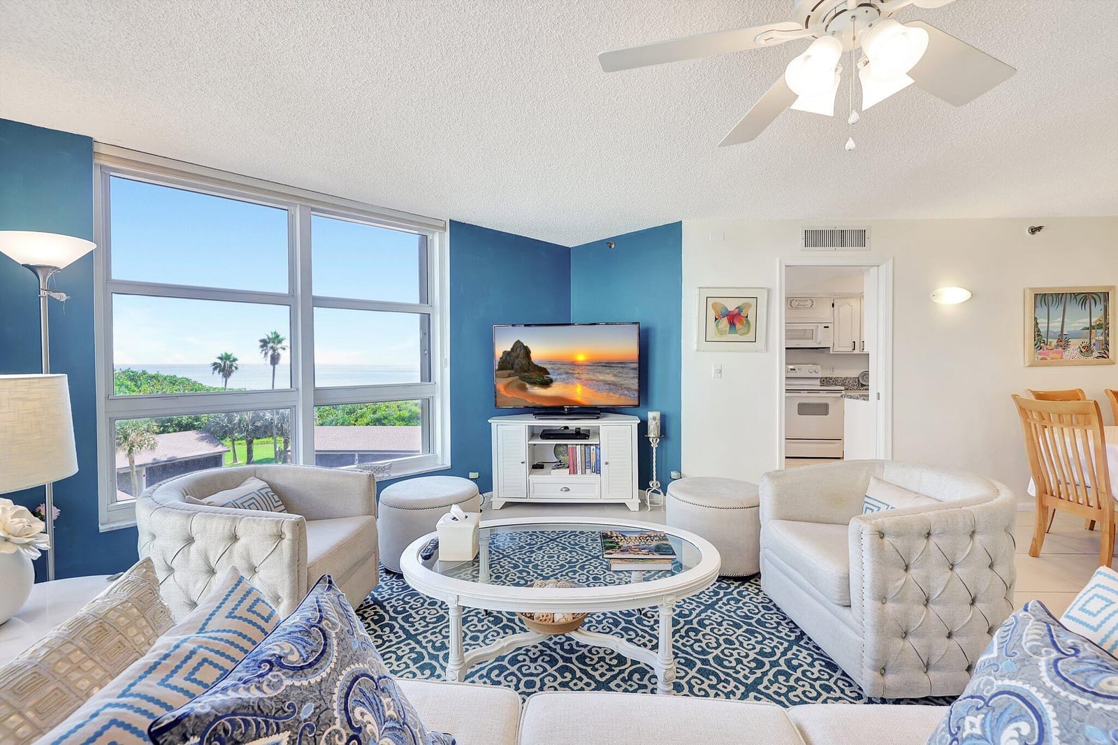2400 S OCEAN Drive 4143, Fort Pierce, FL 34949 photo 17