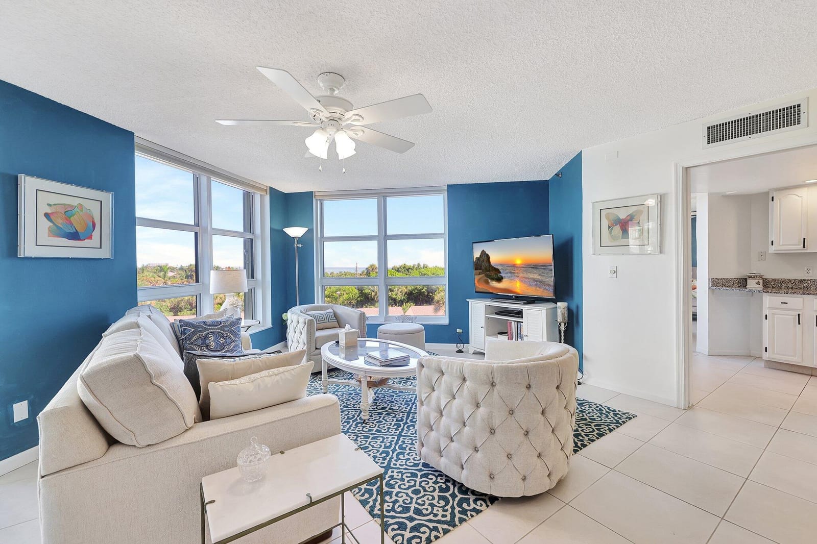 2400 S OCEAN Drive 4143, Fort Pierce, FL 34949 photo 18
