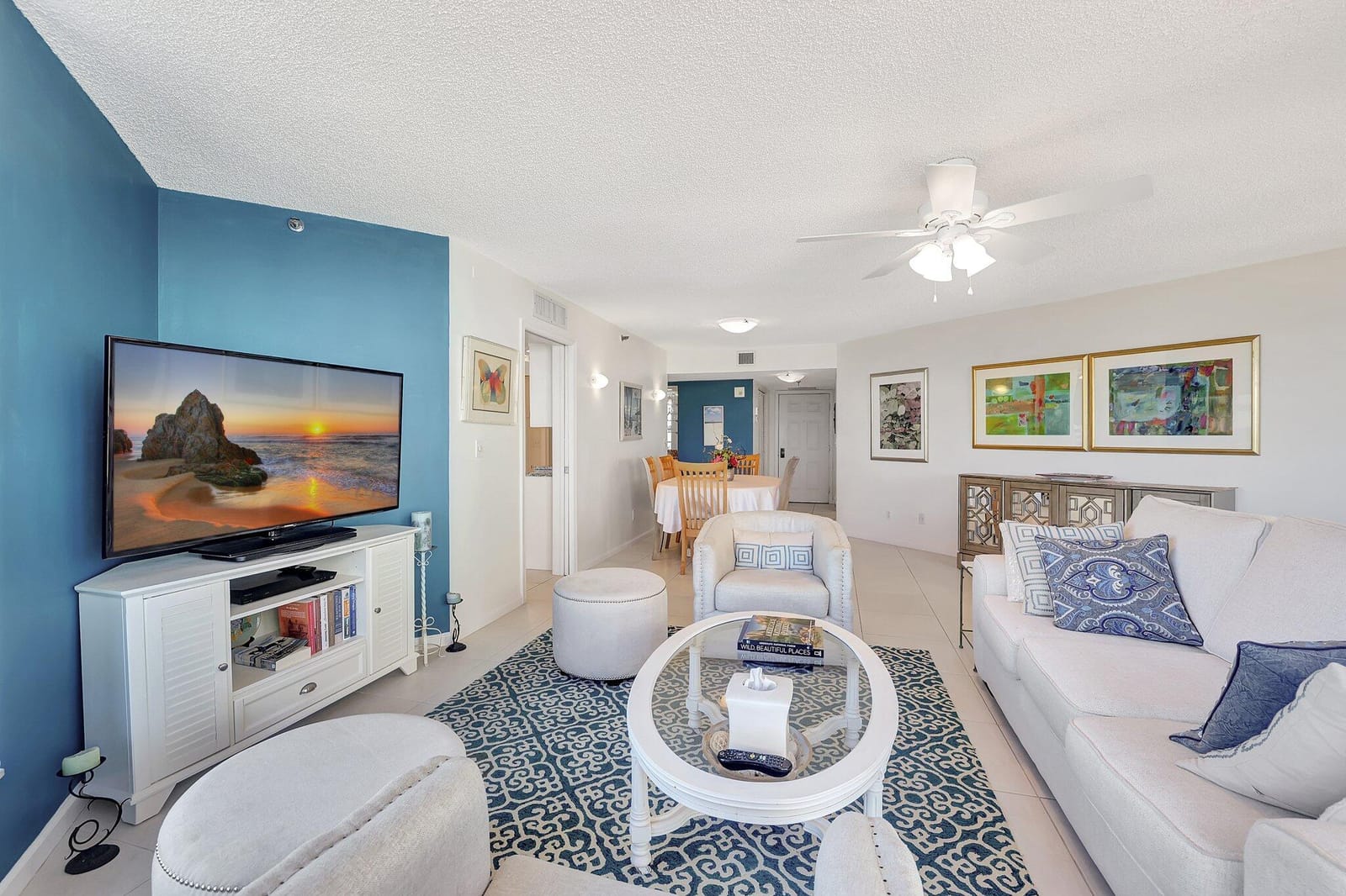 2400 S OCEAN Drive 4143, Fort Pierce, FL 34949 photo 19