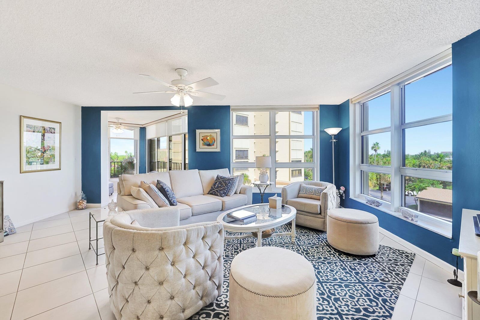 2400 S OCEAN Drive 4143, Fort Pierce, FL 34949 photo 20