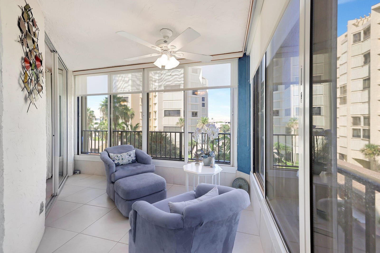 2400 S OCEAN Drive 4143, Fort Pierce, FL 34949 photo 22