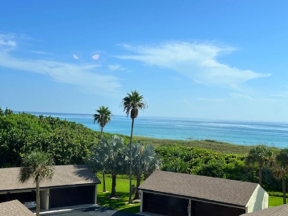2400 S OCEAN Drive 4143, Fort Pierce, FL 34949 photo 23