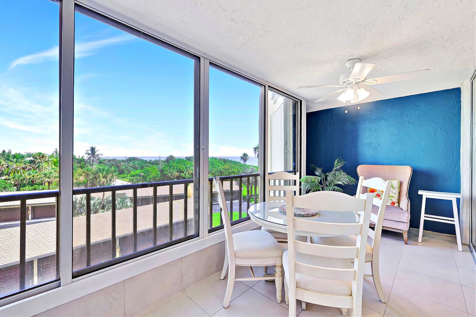 2400 S OCEAN Drive 4143, Fort Pierce, FL 34949 photo 24