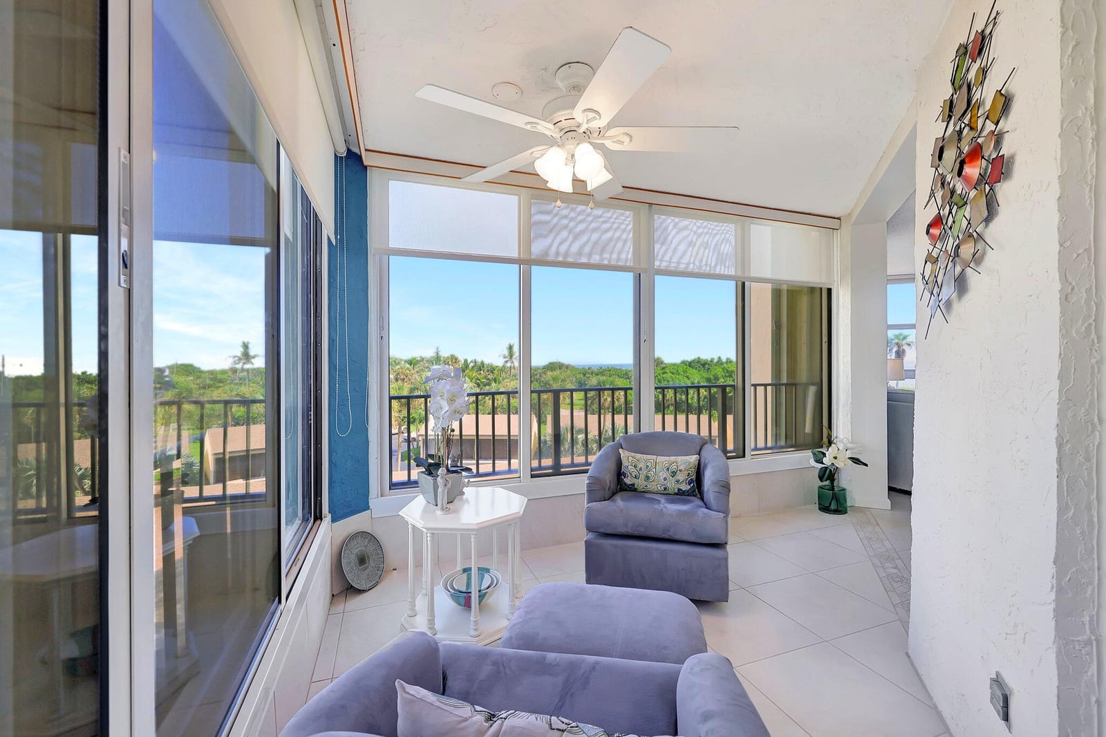 2400 S OCEAN Drive 4143, Fort Pierce, FL 34949 photo 25
