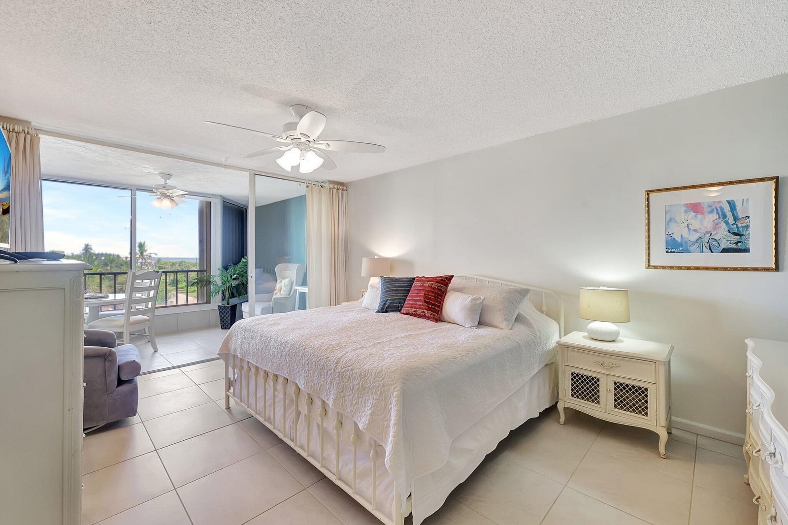 2400 S OCEAN Drive 4143, Fort Pierce, FL 34949 photo 26