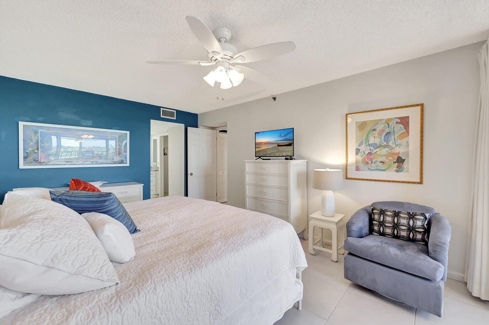 2400 S OCEAN Drive 4143, Fort Pierce, FL 34949 photo 27