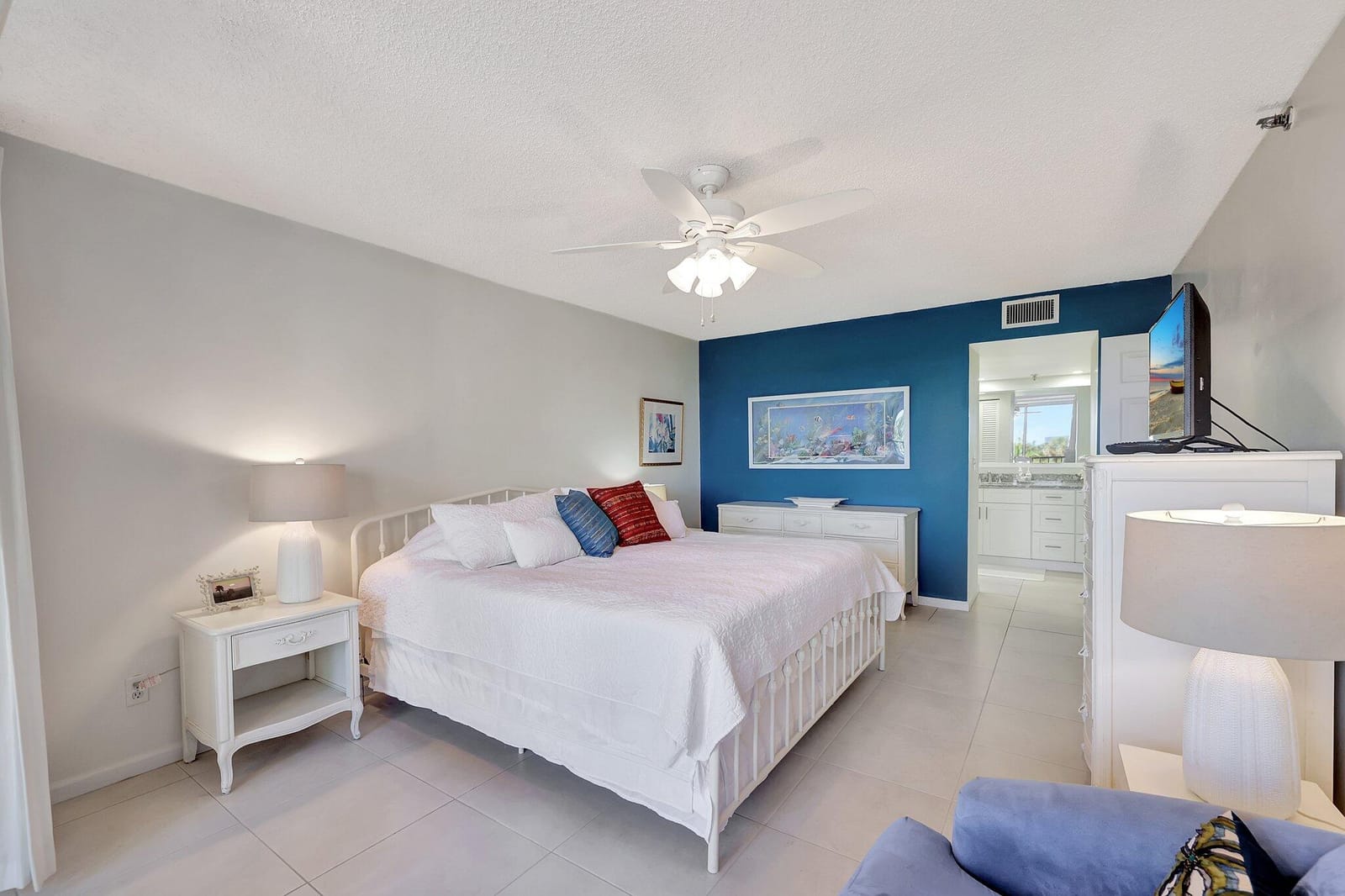2400 S OCEAN Drive 4143, Fort Pierce, FL 34949 photo 28
