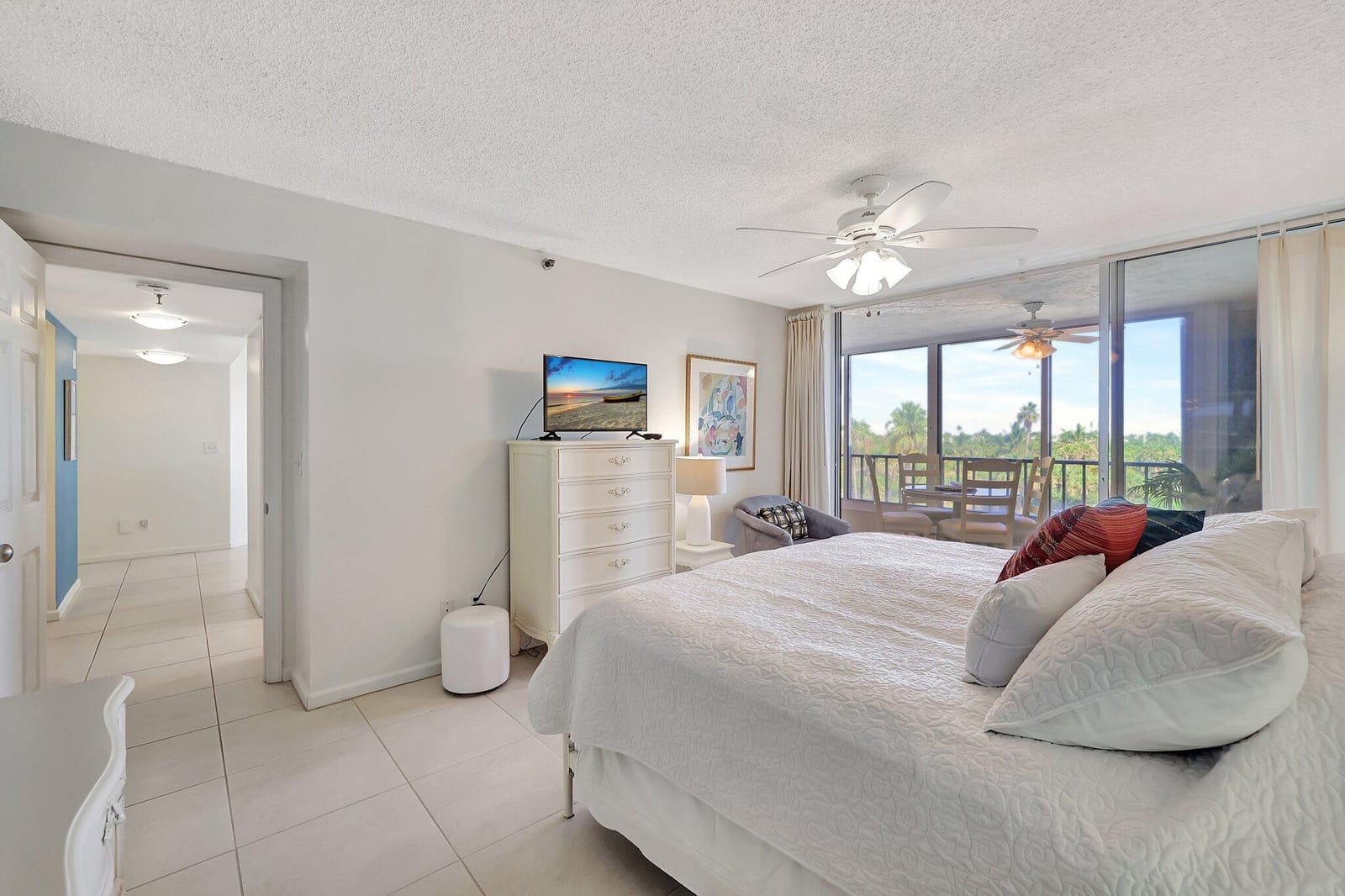 2400 S OCEAN Drive 4143, Fort Pierce, FL 34949 photo 29