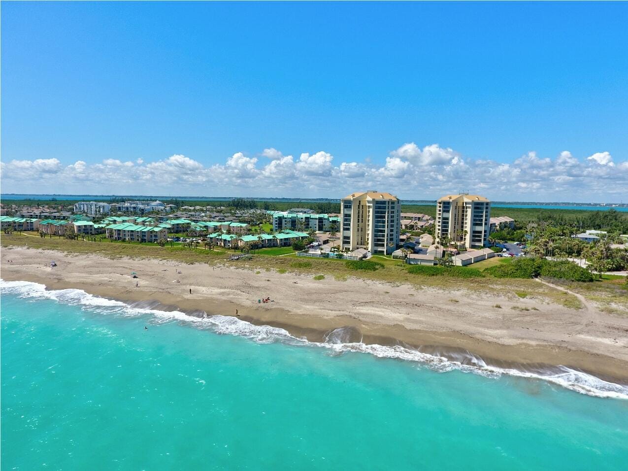 2400 S OCEAN Drive 4143 — photo 4