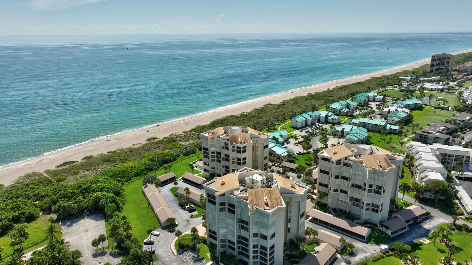 2400 S OCEAN Drive 4143 — photo 5