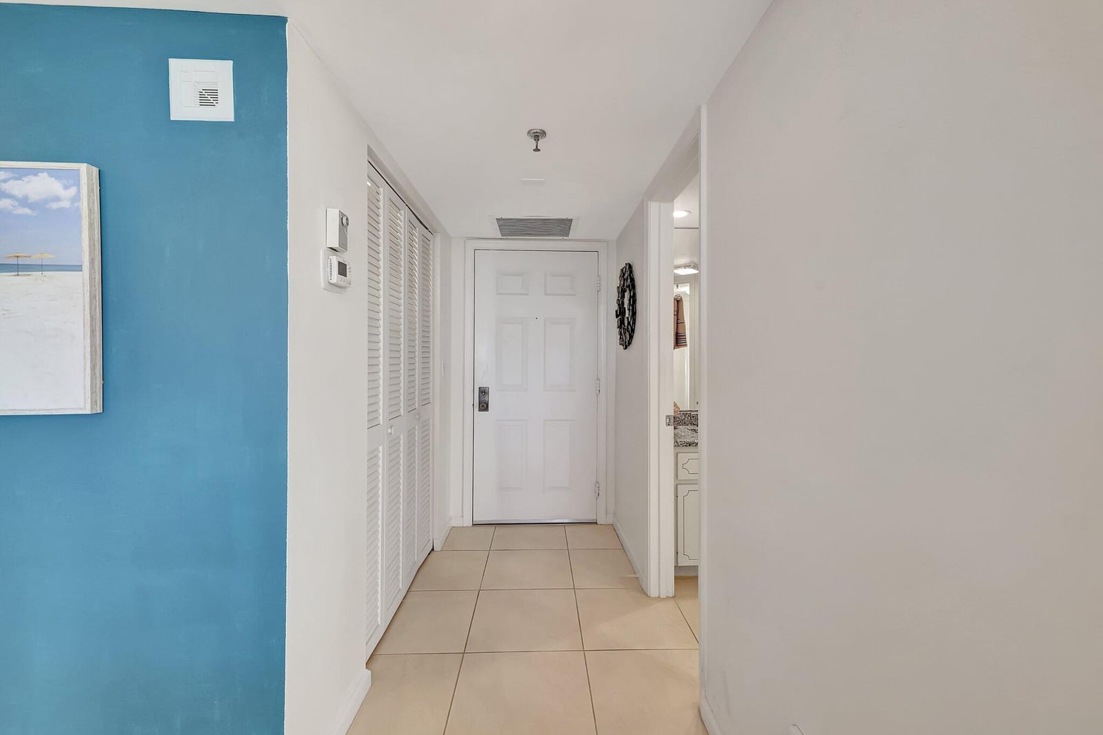 2400 S OCEAN Drive 4143 — photo 8