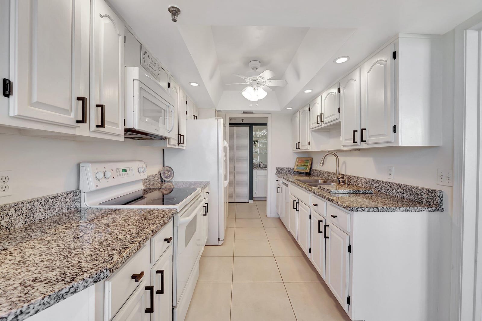 2400 S OCEAN Drive 4143 — photo 9