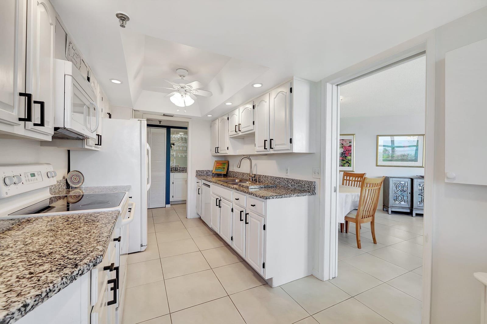 2400 S OCEAN Drive 4143 — photo 10
