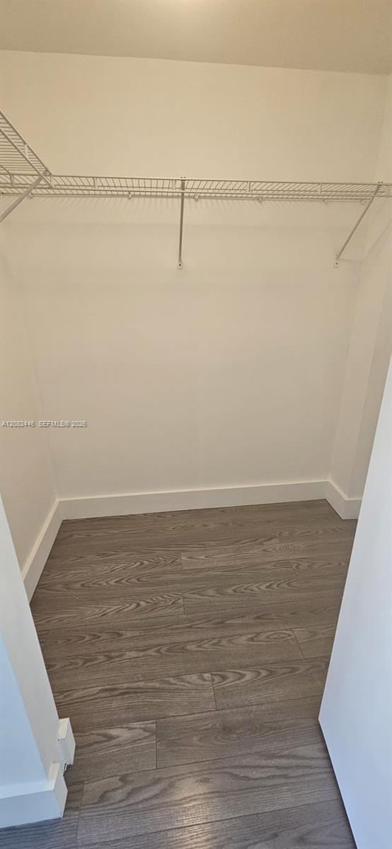 2775 NE 187th Street 424 — photo 12