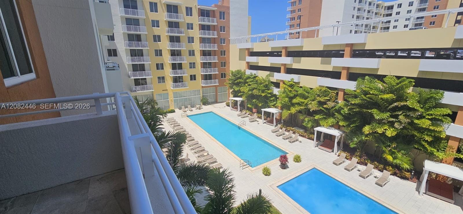 2775 NE 187th Street 424, Aventura, FL 33180 photo 14