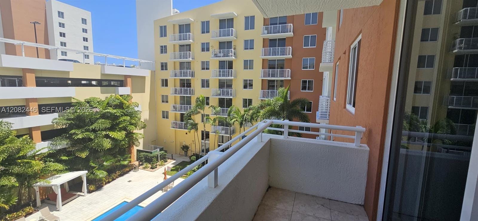 2775 NE 187th Street 424, Aventura, FL 33180 photo 15