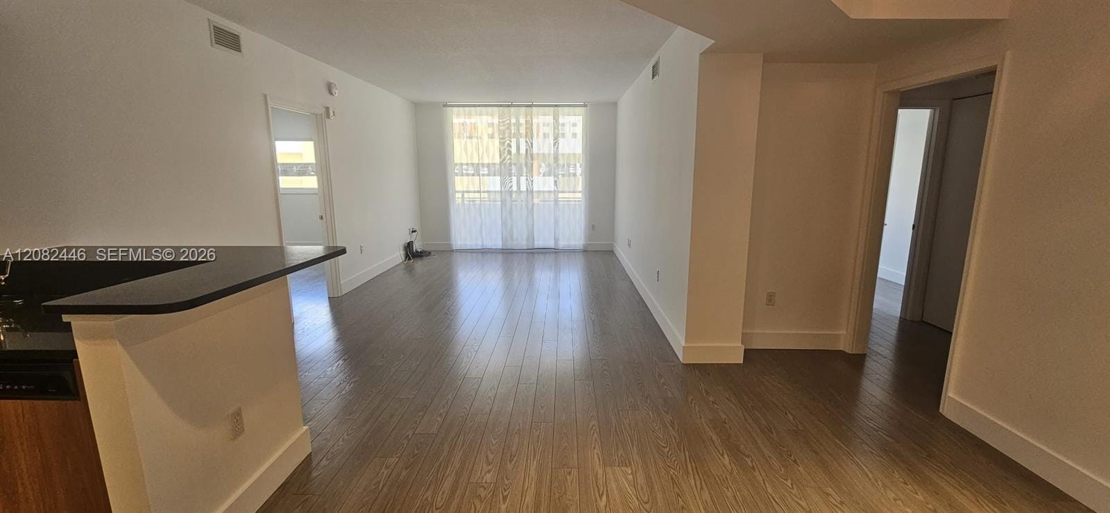 2775 NE 187th Street 424 — photo 4