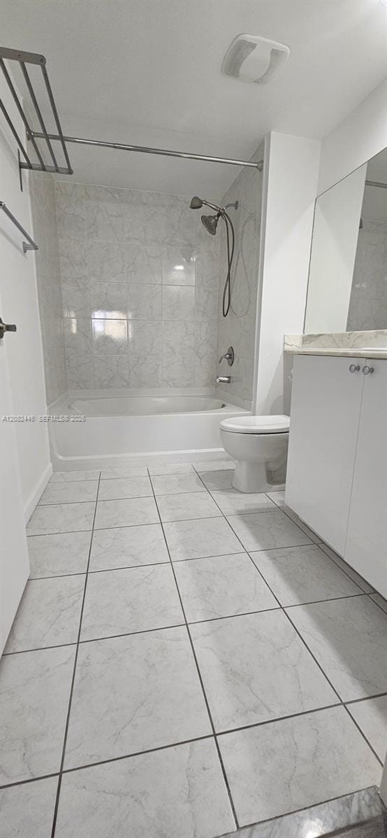 2775 NE 187th Street 424 — photo 7