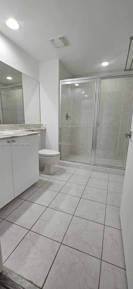 2775 NE 187th Street 424 — photo 9