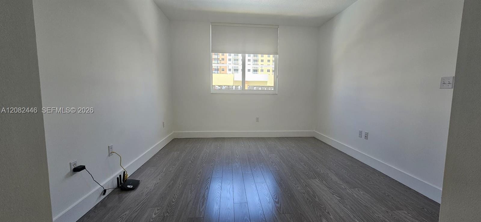 2775 NE 187th Street 424 — photo 10