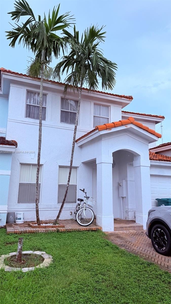 4729 SW 163rd Place, Miami, FL 33185 photo 2