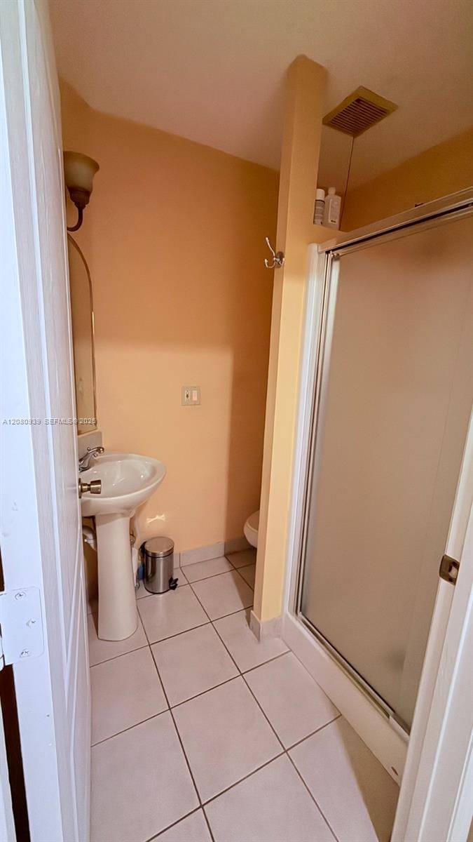 4729 SW 163rd Place, Miami, FL 33185 photo 11