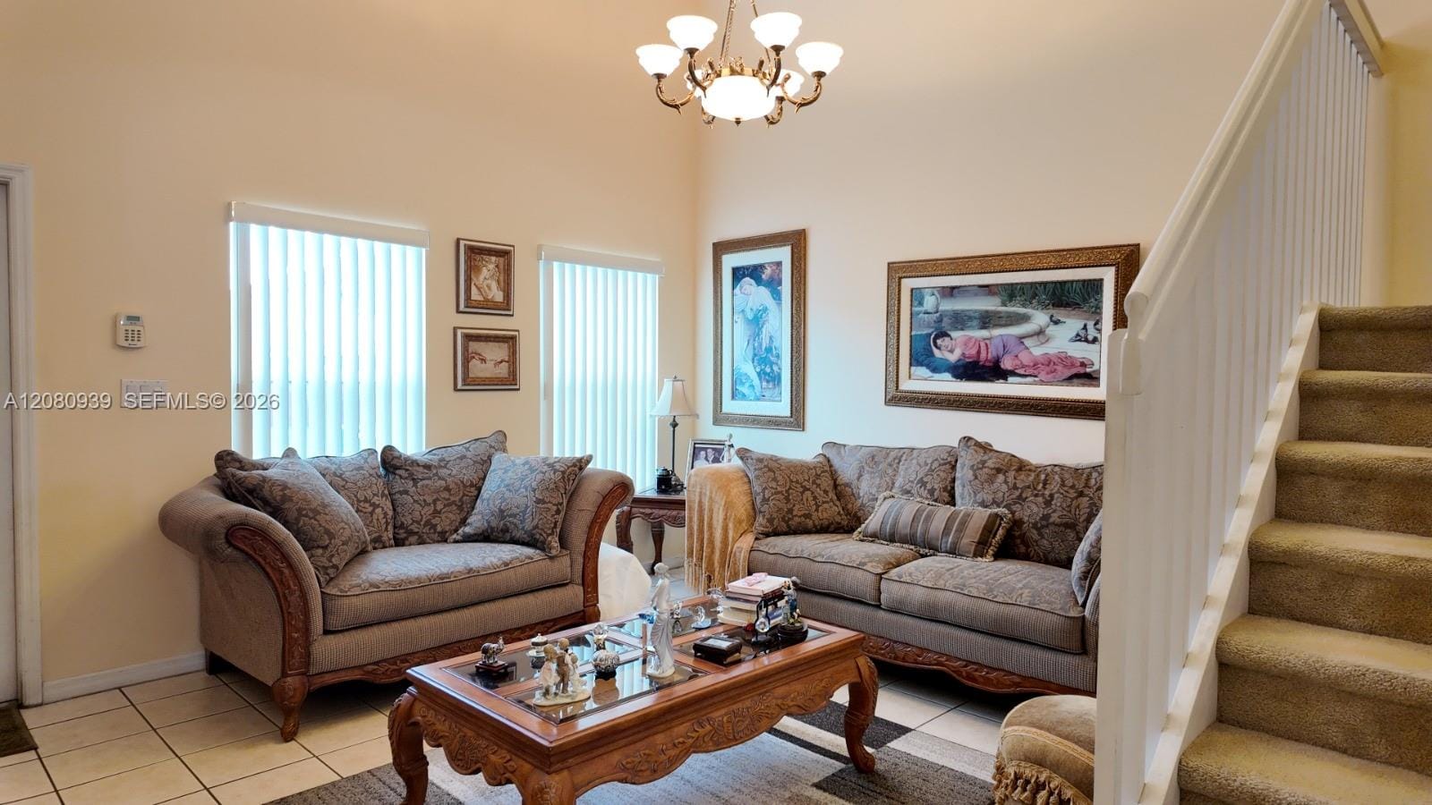 4729 SW 163rd Place, Miami, FL 33185 photo 12