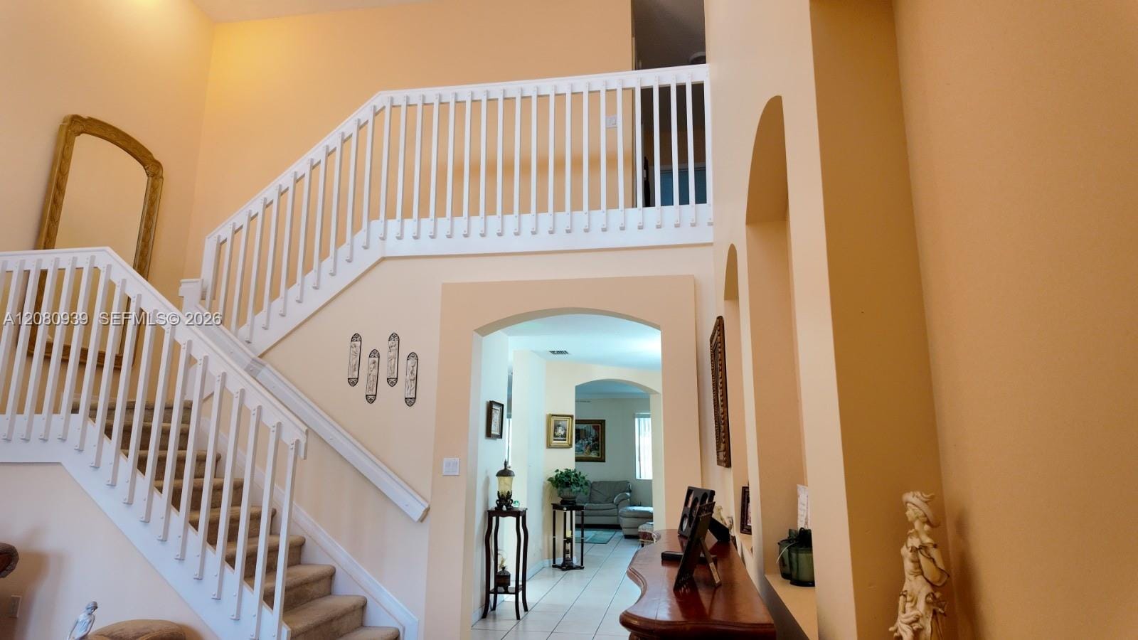 4729 SW 163rd Place, Miami, FL 33185 photo 13