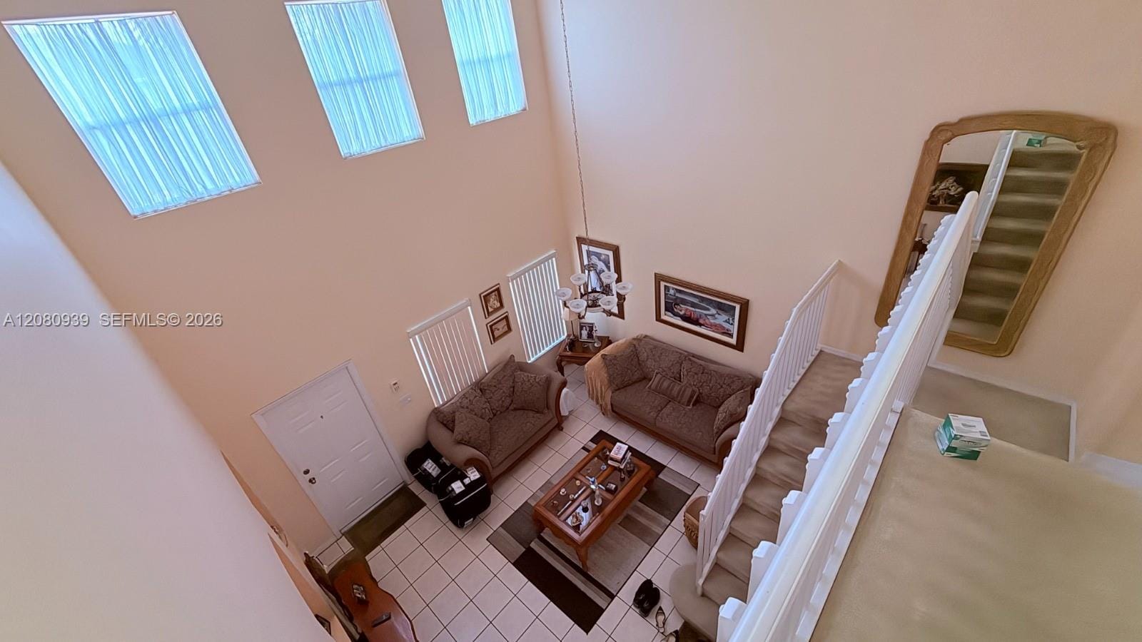 4729 SW 163rd Place, Miami, FL 33185 photo 15