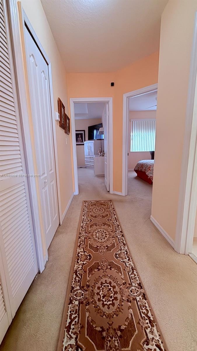 4729 SW 163rd Place, Miami, FL 33185 photo 16