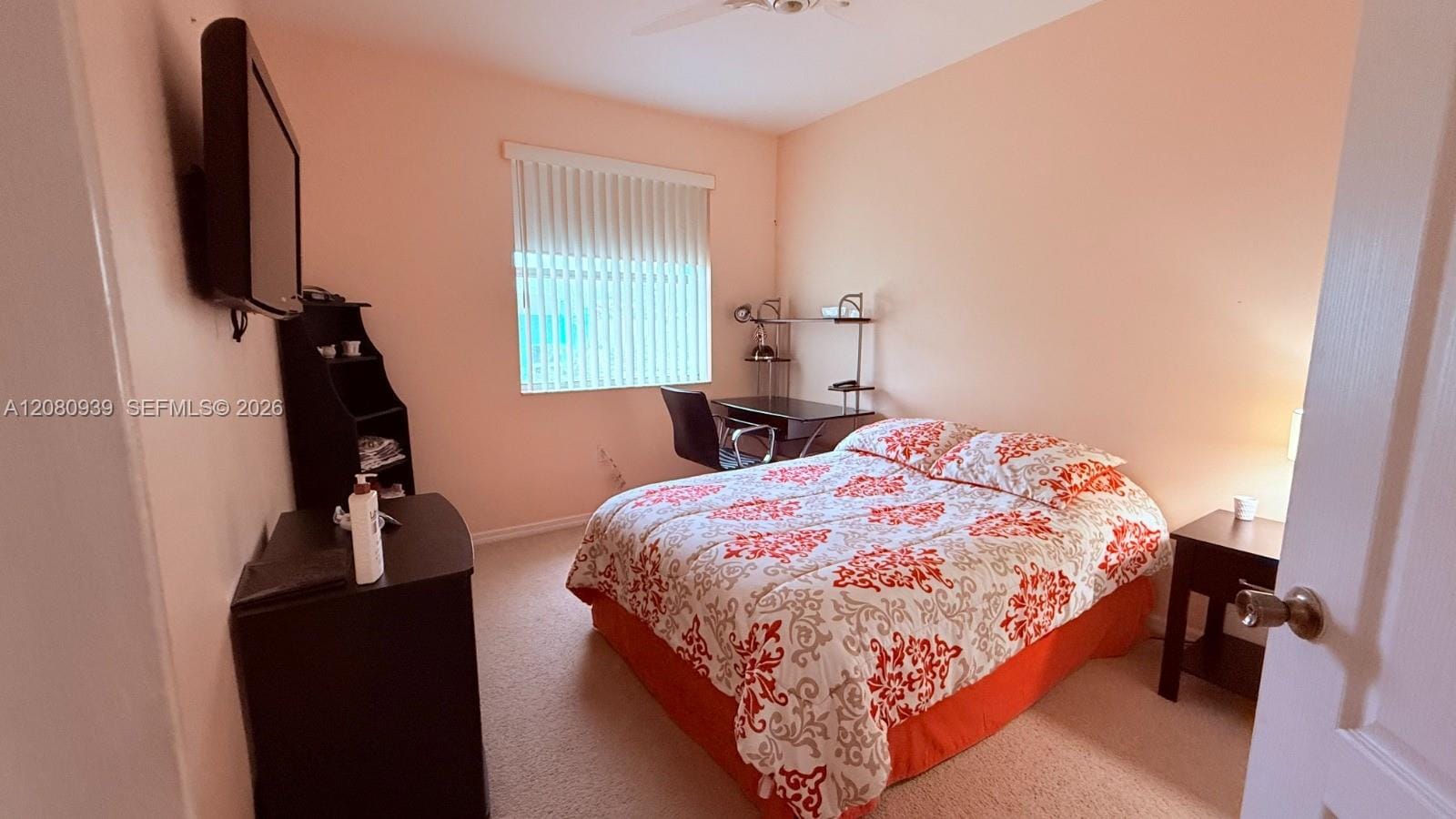 4729 SW 163rd Place, Miami, FL 33185 photo 18