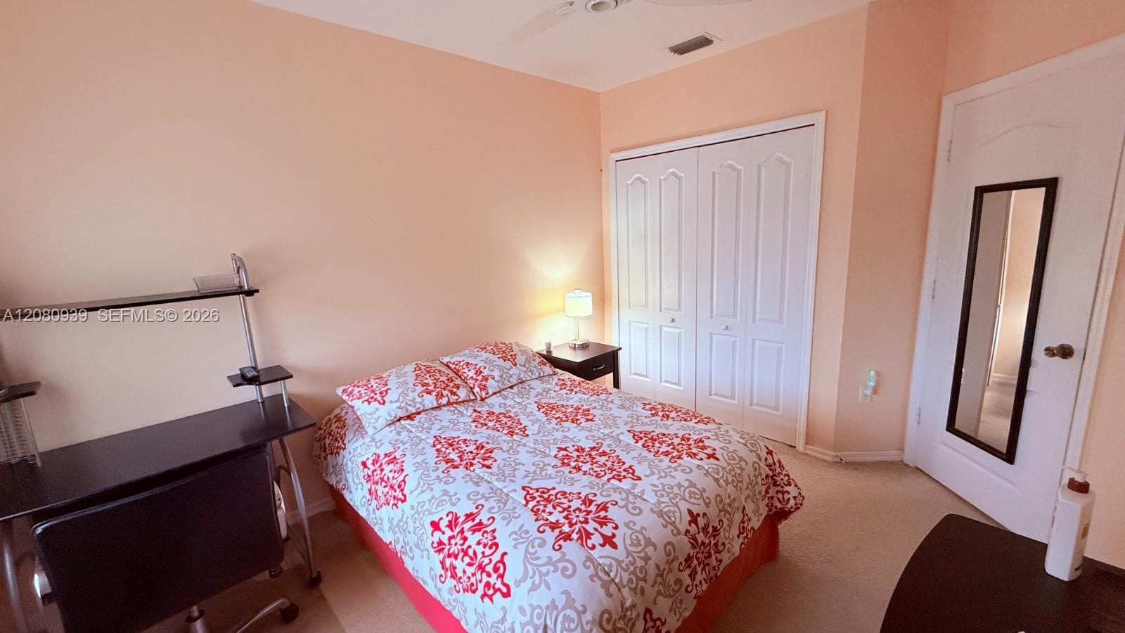 4729 SW 163rd Place, Miami, FL 33185 photo 19