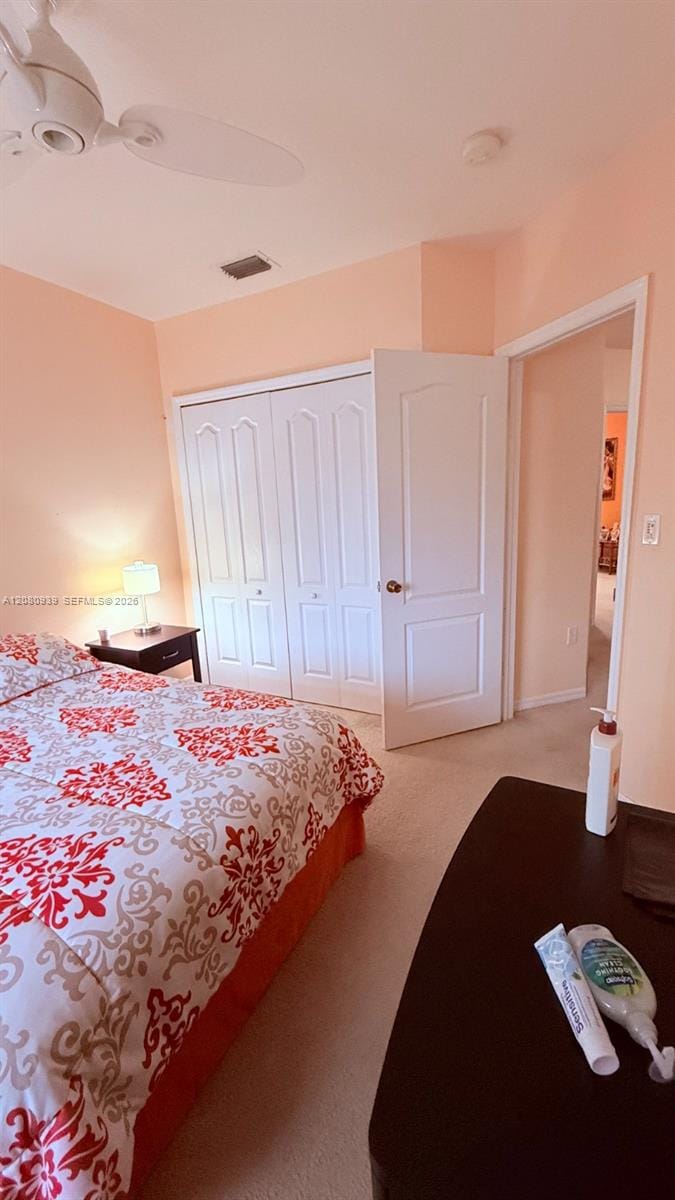 4729 SW 163rd Place, Miami, FL 33185 photo 20