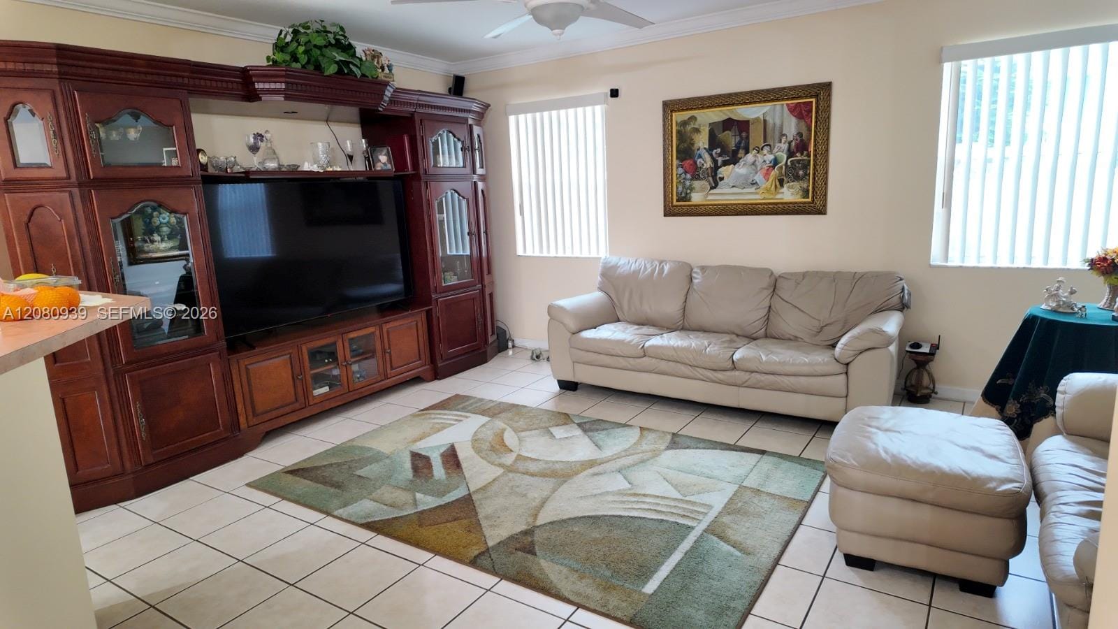 4729 SW 163rd Place, Miami, FL 33185 photo 4