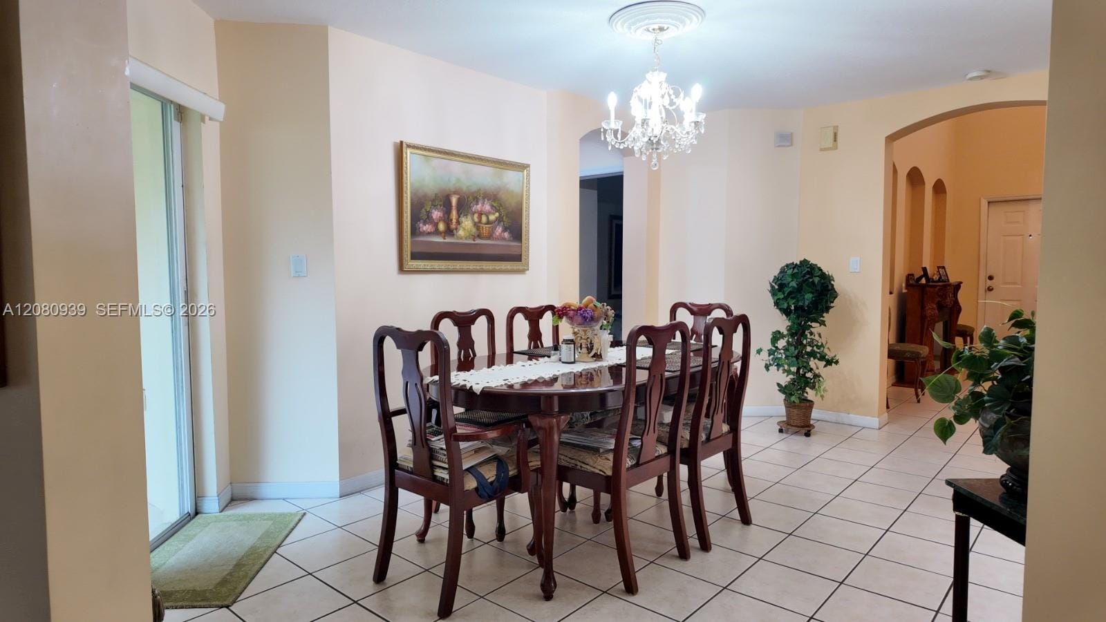 4729 SW 163rd Place, Miami, FL 33185 photo 5