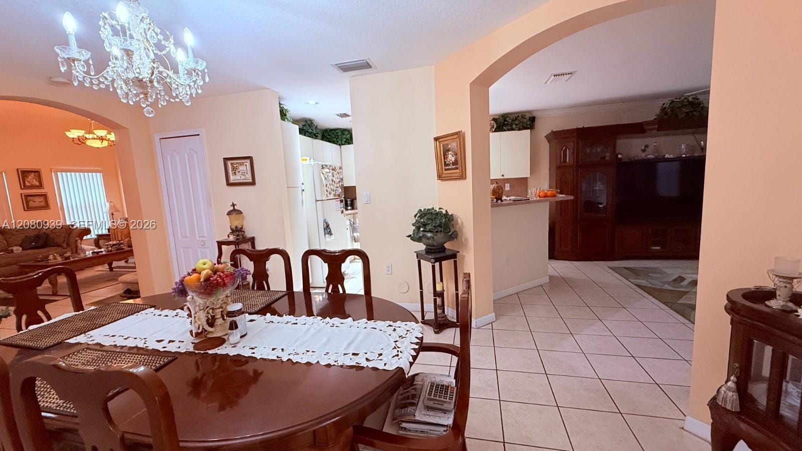 4729 SW 163rd Place, Miami, FL 33185 photo 6