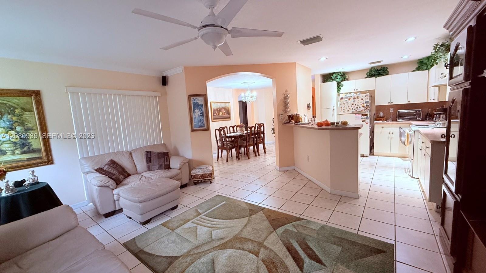 4729 SW 163rd Place, Miami, FL 33185 photo 7