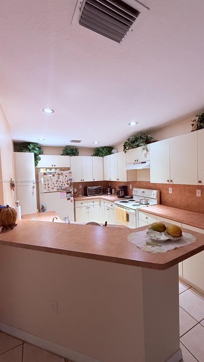 4729 SW 163rd Place, Miami, FL 33185 photo 9