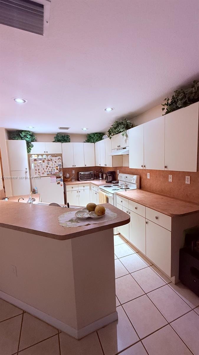 4729 SW 163rd Place, Miami, FL 33185 photo 10