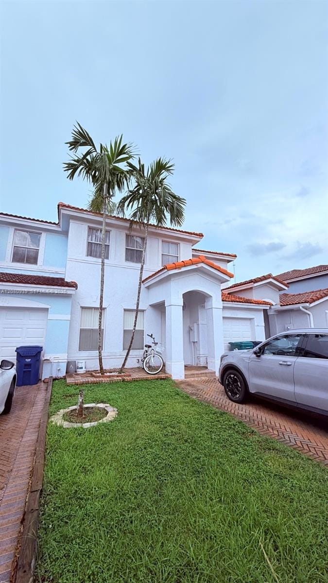 4729 SW 163rd Place, Miami, FL 33185