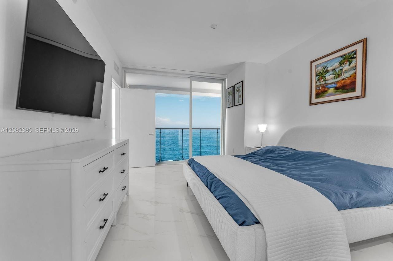 700 NE 24th Street 1405, Miami, FL 33137 photo 3