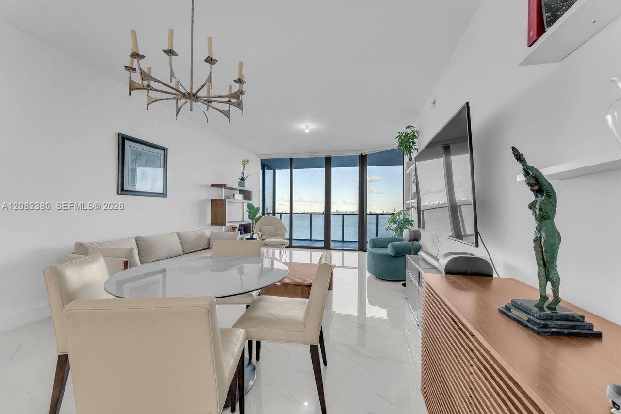 700 NE 24th Street 1405, Miami, FL 33137 photo 7