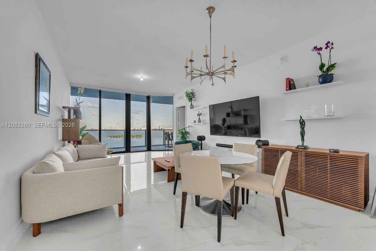 700 NE 24th Street 1405, Miami, FL 33137