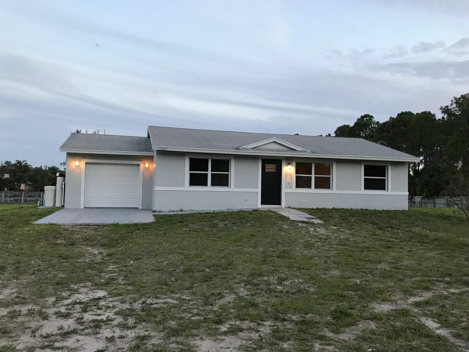 13304 62ND Court N, The Acreage, FL 33412 photo 11
