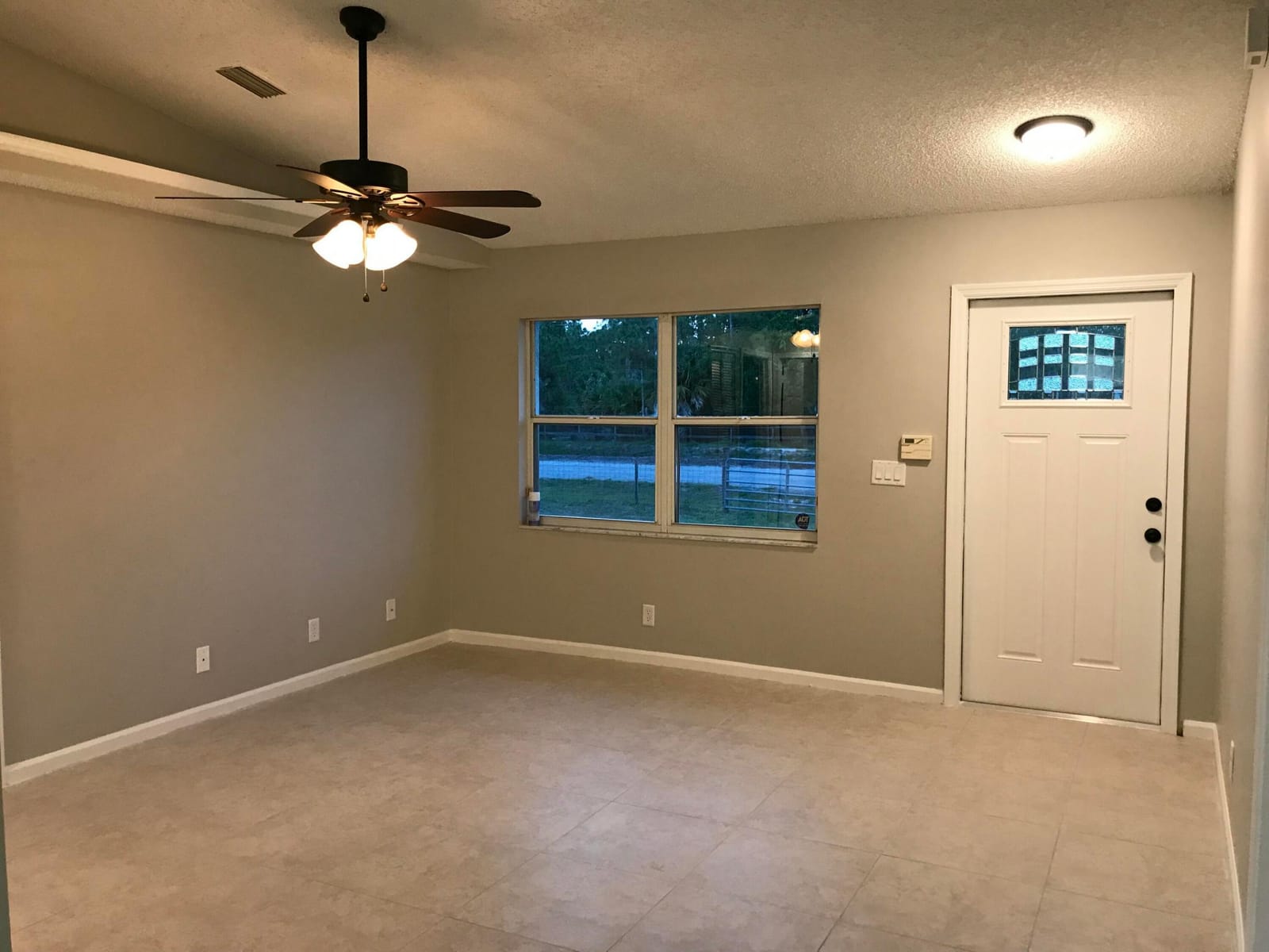 13304 62ND Court N, The Acreage, FL 33412 photo 3