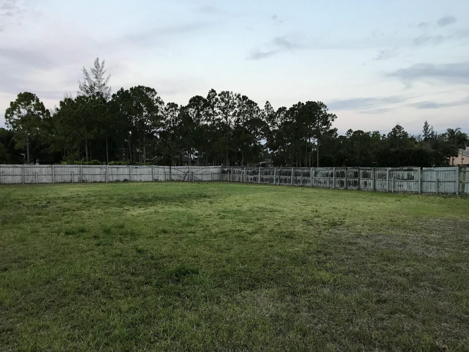 13304 62ND Court N, The Acreage, FL 33412 photo 9
