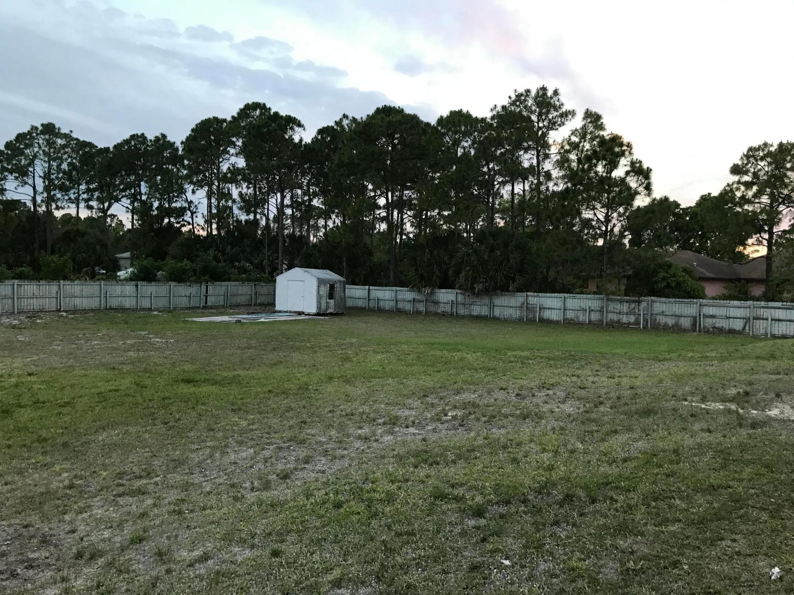 13304 62ND Court N, The Acreage, FL 33412 photo 10
