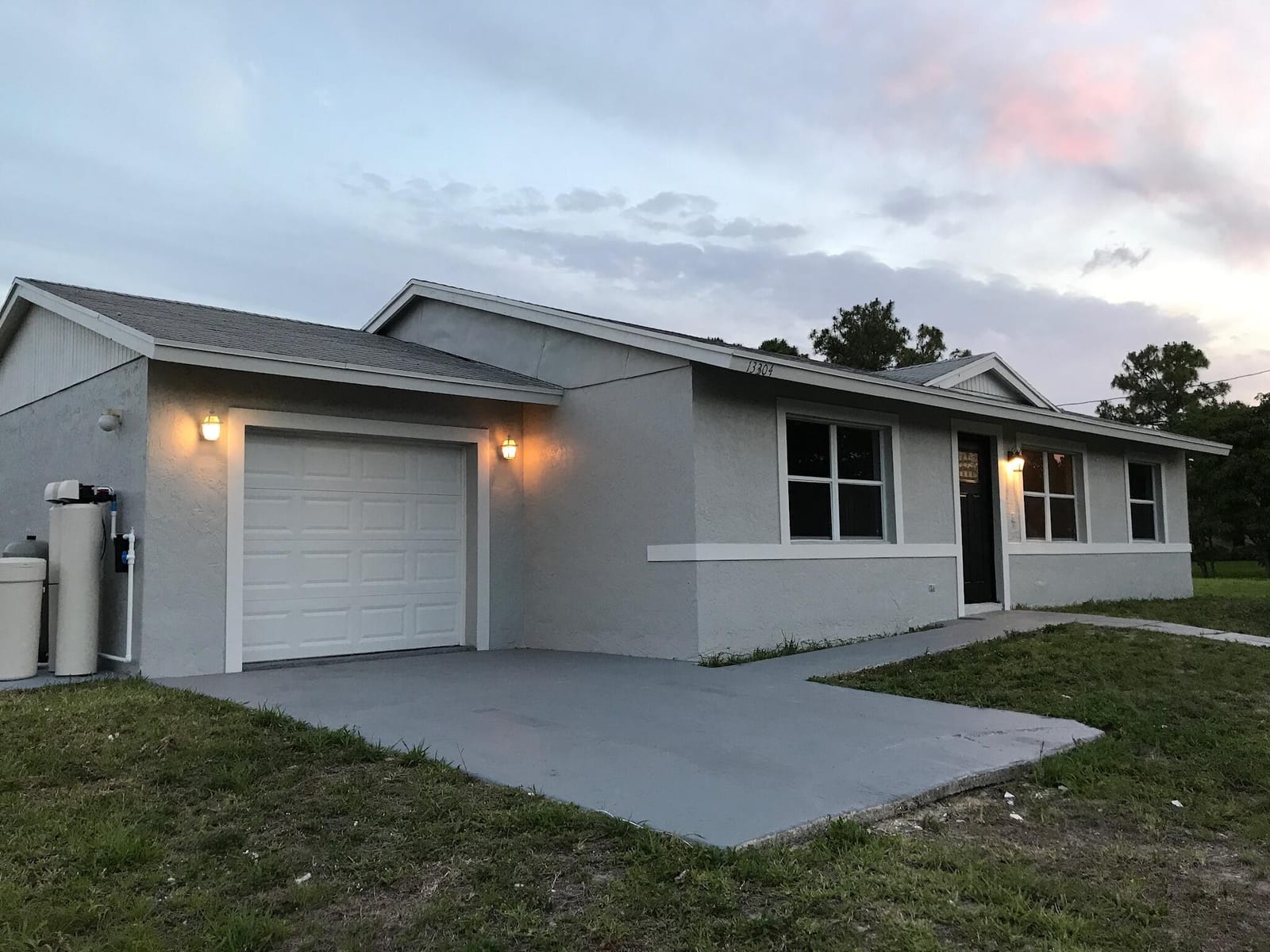 13304 62ND Court N, The Acreage, FL 33412