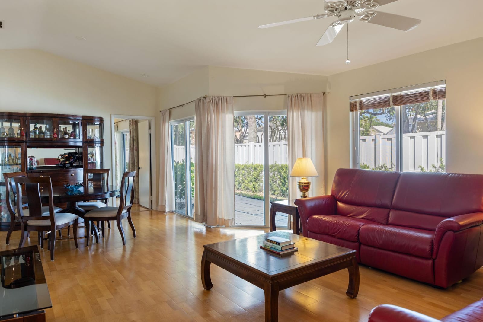 9822 NW 2nd Court — photo 7