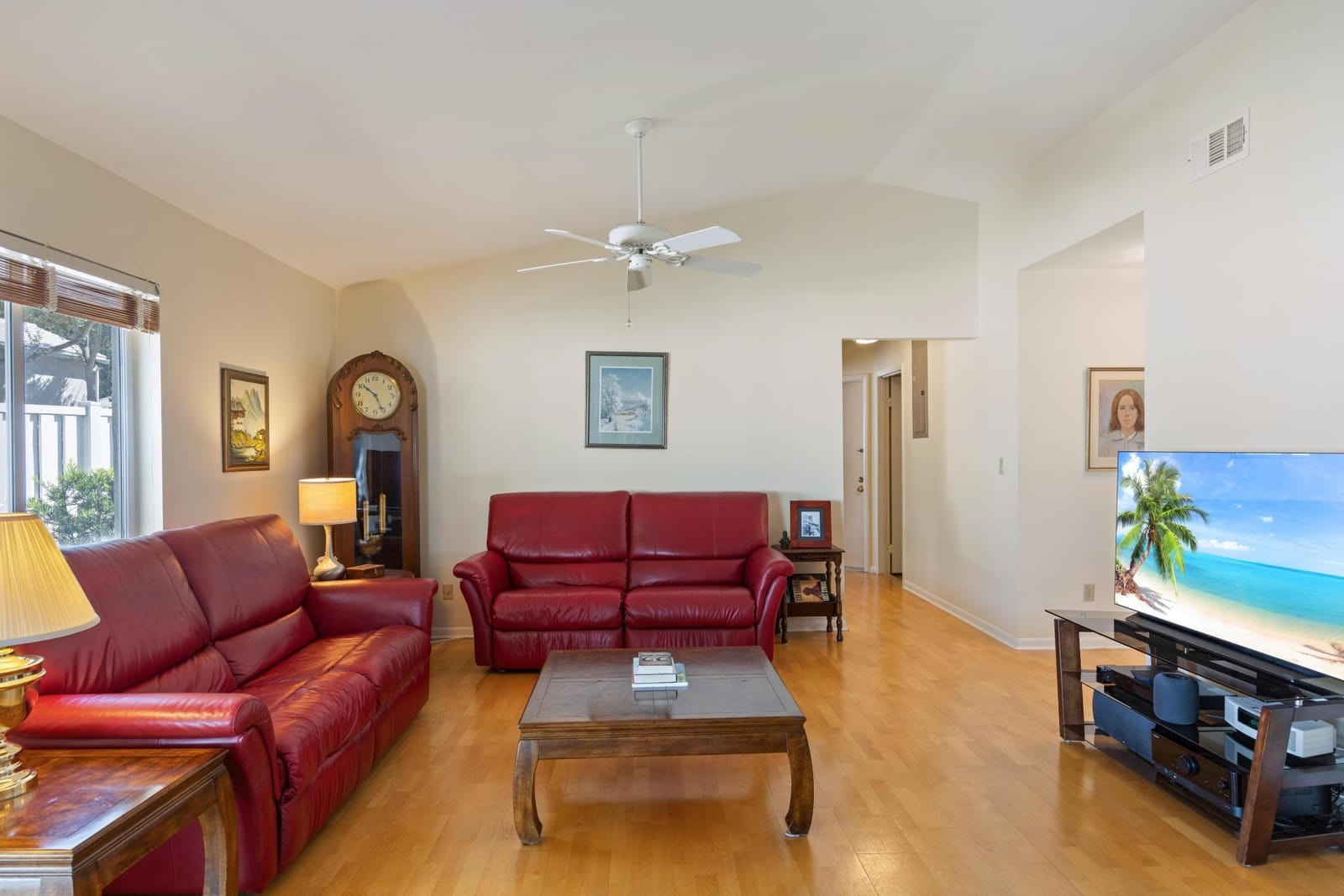 9822 NW 2nd Court — photo 8